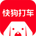 疯了！东契奇轰60分创历史，湖人灭热火迎8连胜！他要拿MVP？