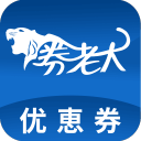 自科比退役战之后，东契奇是湖人首位单场砍下60分的球员