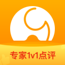 切尔西内鬼抓到了，恩佐表露去意被泼冷水：走了好！