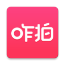 3年1900万！正式续约！西部出手最快的球队