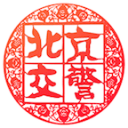 巴萨下赛季主场球衣曝光：多种深浅不一的红蓝打造渐变效果