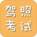 蒙哥马利谈点球漏判：过去的事情不能改变，永远尊重裁判决定