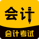 郑钦文迈阿密首战对手确定！对决前美网冠军，周六凌晨迎首秀