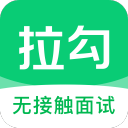 阿斯：莫斯克拉本也可选哥伦比亚，但球员本人只想效力西班牙