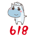 Dusty May跳槽独行侠 密歇根急寻接班人