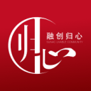 “最富有国家偷窃贫穷国家的钱”