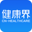 苏亚雷斯：乌拉圭队能在踢西班牙时证明自己；期盼内马尔早日上场