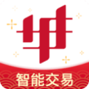 模拟掘金两签选中两名新秀