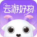 镜报：若本菲卡解雇穆里尼奥，阿莫林或将成为本菲卡新帅