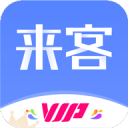 绿衫军筹码给的不低，为什么字母哥最终去了热火？三点原因使然