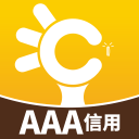 感动，伊朗队在更衣室留下一封手写信致谢并缅怀空袭遇难儿童