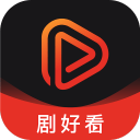 减重奏效！东契奇背靠背第二战场均39.4分历史第4