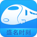 美媒建议马刺交易福克斯到火箭