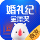 成渝两地足协发布文明观赛倡议书：文明理性观赛，以球会友