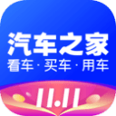 人这一辈子，一定要去一趟长江入赣第一站