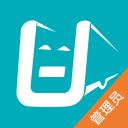 有望300万美元成交！阿奴诺比绝杀球将开拍：尼克斯夺冠核心藏品