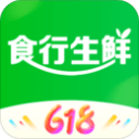 家族轮换第56章主要内容2025最新版