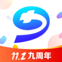 世界杯第13日：爽点拉满！C罗冲历史纪录，英格兰或提前锁定出线