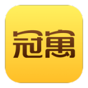 兰德尔去篮网！27年首轮互换火箭受益？媒体人：3方交易利好休城