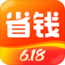 湖人2026夏窗追罗威等中锋