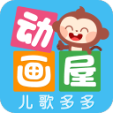 2026世界杯最有价值首发阵容曝光！这么贵的阵容 缺点这么明显？