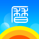 宝贝叫大点声在线观看桌面版客户端