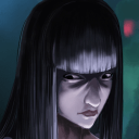 媒体人：小赫迪拉被推荐到中超某豪门，最近会进一步接触