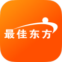 4年2.12亿！休赛期第一条大鱼，这就签约了！