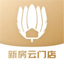 偶像的祝福！德约科维奇亲自发信息给大师赛史上最年轻获胜者