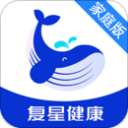 83分25板23助9板8断11失误，盘点25