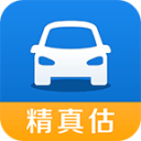 跨越语言的此刻 《十一月的此刻》分享会举办