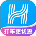 宝贝叫大点声在线观看电脑最新版