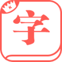 法国与伊拉克比赛因雷击风险暂停，引发欧美规则争议