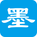 没了，3换1大交易没了！字母哥改变东部争冠格局