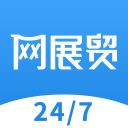 匿名总经理提议引爆热搜：爵士应为库珀·弗拉格梭哈2026年状元签