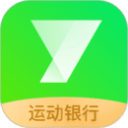 伊东纯也：瑞典前锋的冲击力极强；我的身体有些疲惫