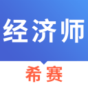 邵佳一赛前喊话：是国家队的球员就必须要有雄心，永远不满足