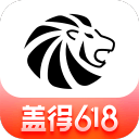 阿特金森高呼哈登拯救骑士！轰36+9+7创六纪录 36岁仍托底超巨