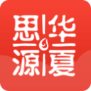 C罗晒世界杯备战训练照：一步一步来