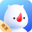 疯了！东契奇轰60分创历史，湖人灭热火迎8连胜！他要拿MVP？