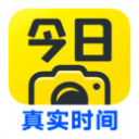 火箭计划大幅调整阵容！愿听取各类交易报价：只有阿门接近非卖品