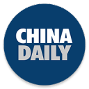 布朗：约罗运动能力很强，控球技术很好