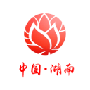 米利西奇：日澳有很多人留洋欧美；相信中国女足会有世界级球员
