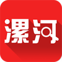 乌戈：北京是联盟的顶级强队，今晚必须限制好周琦和麦基