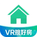 东契奇：我得到了队友的全力支持，看到他们为我庆祝心里很暖