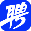 宝贝叫大点声在线观看桌面版客户端
