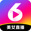 巴西记者：曼联对吉马良斯表达了兴趣，已经进行了非正式问询