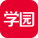 73胜勇士是下狗？三大因素下，阿杜抛出争议言论