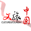 C罗晒世界杯备战训练照：一步一步来