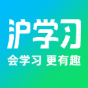 惨遭逆转！亚洲首支出局队伍悲情诞生：2战全输丢5球 第4个倒霉蛋